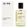 19-69 Invisible Post