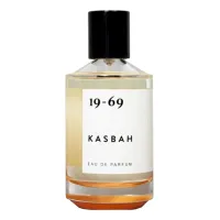 19-69 Kasbah