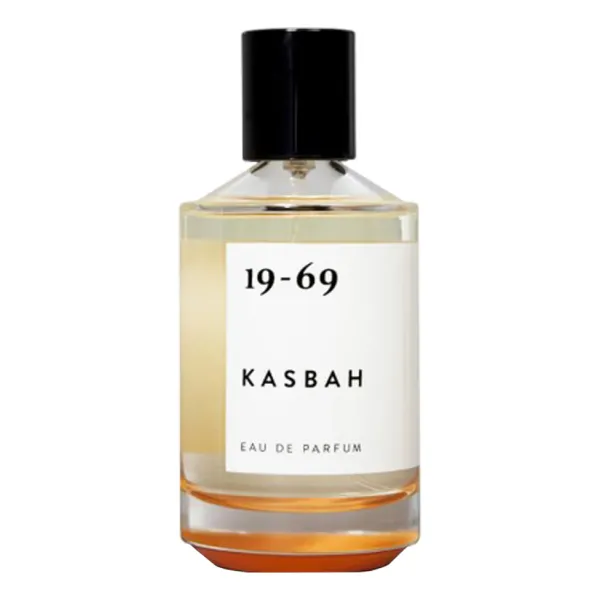 19-69 Kasbah