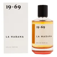 19-69 La Habana
