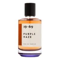 19-69 Purple Haze