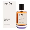 19-69 Purple Haze