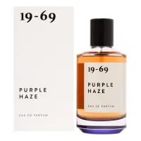 19-69 Purple Haze