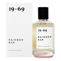 19-69 Rainbow Bar