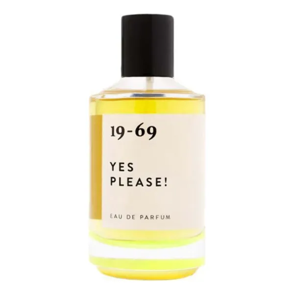 19-69 Yes Please!