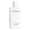 27 87 Perfumes Elixir De Bombe