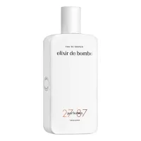 27 87 Perfumes Elixir De Bombe