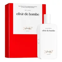 27 87 Perfumes Elixir De Bombe