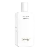 27 87 Perfumes Flaneur