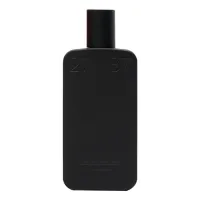 27 87 Perfumes Genetic Bliss