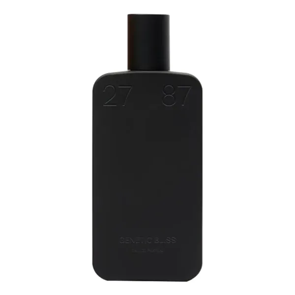 27 87 Perfumes Genetic Bliss