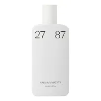 27 87 Perfumes Hakuna Matata