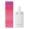 27 87 Perfumes Hakuna Matata