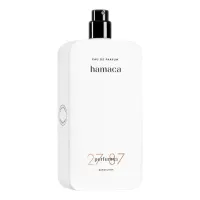 27 87 Perfumes Hamaca