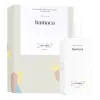 27 87 Perfumes Hamaca