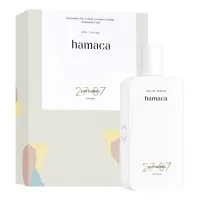27 87 Perfumes Hamaca