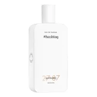 27 87 Perfumes Hashtag