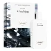 27 87 Perfumes Hashtag
