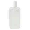 27 87 Perfumes Lametta