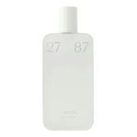 27 87 Perfumes Lametta