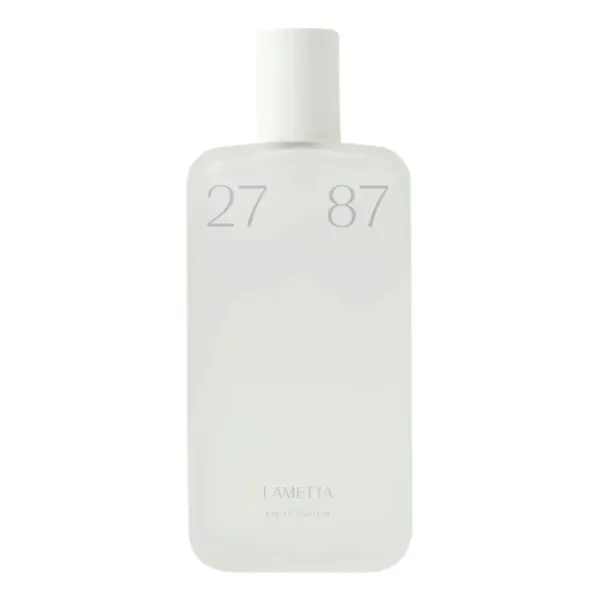 27 87 Perfumes Lametta