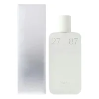 27 87 Perfumes Lametta