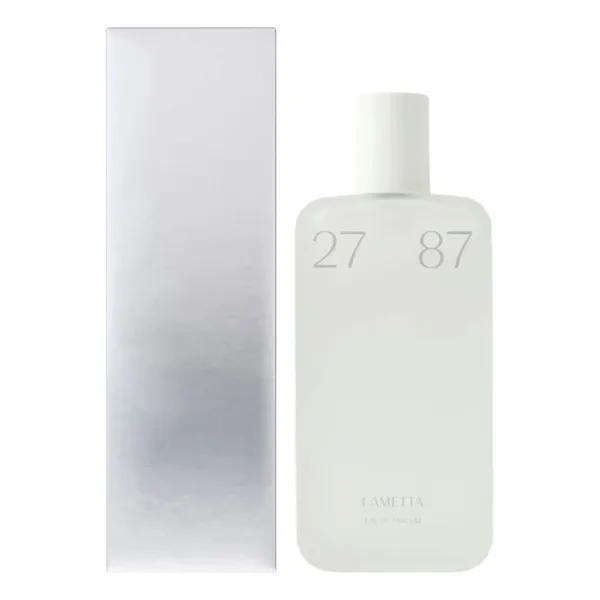 27 87 Perfumes Lametta