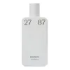 27 87 Perfumes Mosaique