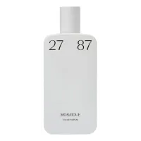27 87 Perfumes Mosaique