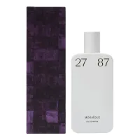 27 87 Perfumes Mosaique