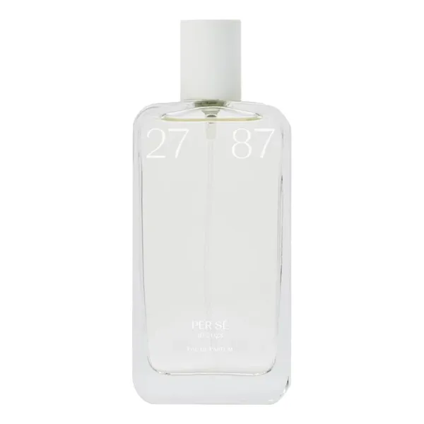27 87 Perfumes Per Se