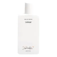27 87 Perfumes Sonar