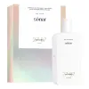 27 87 Perfumes Sonar
