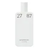 27 87 Perfumes Wandervogel