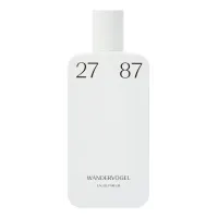 27 87 Perfumes Wandervogel