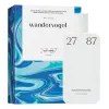 27 87 Perfumes Wandervogel