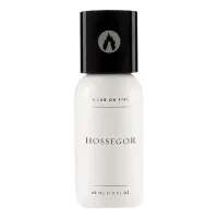 A Lab On Fire Hossegor