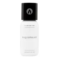 A Lab On Fire LiquidNight