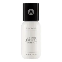 A Lab On Fire My Own Private Teahupo'o