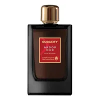 Abdul Samad Al Qurashi Ardor Oud