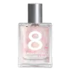 Abercrombie & Fitch 8 Sweet Reveal