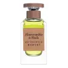 Abercrombie & Fitch Authentic Moment Man