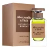 Abercrombie & Fitch Authentic Moment Man