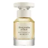 Abercrombie & Fitch Authentic Moment Woman