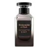 Abercrombie & Fitch Authentic Night Man