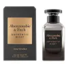 Abercrombie & Fitch Authentic Night Man