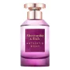 Abercrombie & Fitch Authentic Night Woman