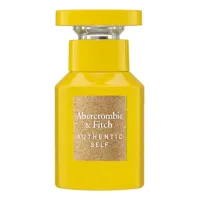 Abercrombie & Fitch Authentic Self Woman