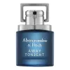 Abercrombie & Fitch Away Tonight Man