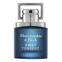 Abercrombie & Fitch Away Tonight Man